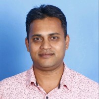 Manoj Malpani
