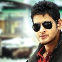 Veeranna S