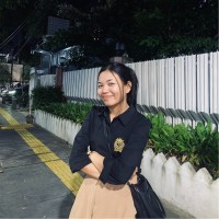 Agnes Jesica Angelin Sinaga