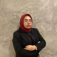 Talitha Raniah Salsabilla