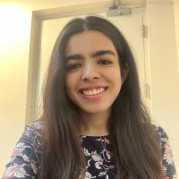 Stuti Bansal