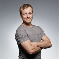 Tom Zweck