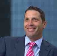 Casey Stansbury, JD, CIPP/US