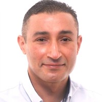 Rida El Yousfi