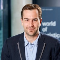 Michael Kainz