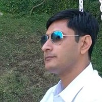 Amit Kaushik