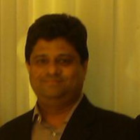 Harish Bangera