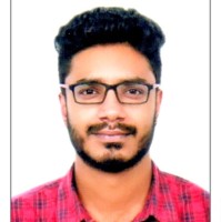 Muhammed Fahim
