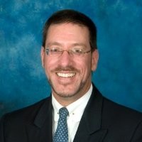 Lee Weintraub