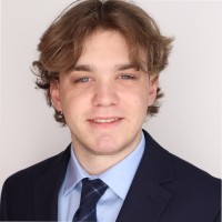 Dean Banta