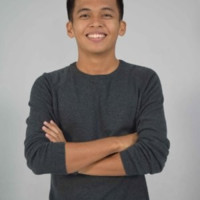 Brian Pintac