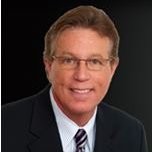 David Ditirro