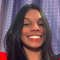 Karollyne Araujo