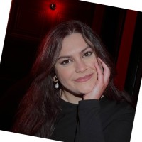 Dilek Cinar