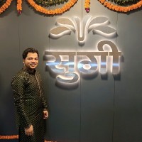Tushar shelke