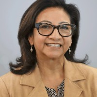 Francisca Kassapian, IAP, CSM