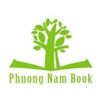 Phúc Nguyễn Văn