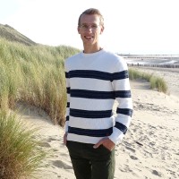 Leon Zweedijk