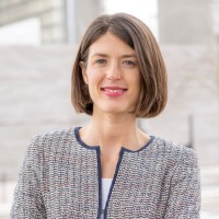 Charlotte Puechmaille