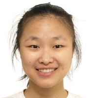 Jing Luo