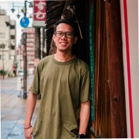 Danurdara Bayu