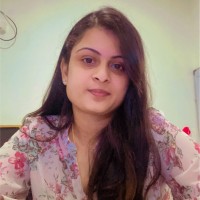 Prachi Paliwal