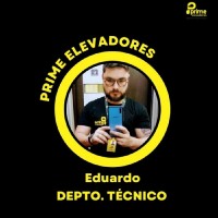 Eduardo altemann