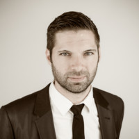 Romain Gohier