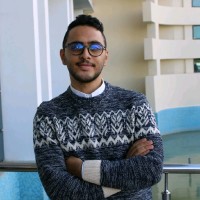 Hachem Mohamed