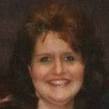 Sherry R.