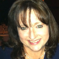 Kelli Sessions