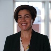 Suzanne Breselor Lowell
