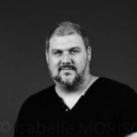 Bastien Colland