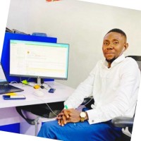 Sodiq Abubakar Sodiq Oshinfisan