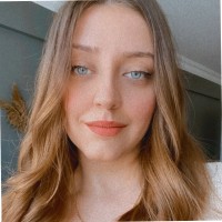 Sena Felamur