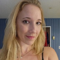 Samantha Cordle