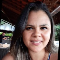 Bruna Lopes