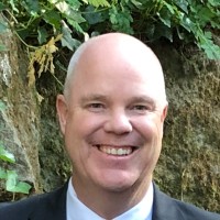 Pete Davis