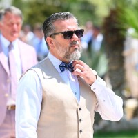 Marc Walker
