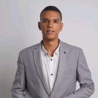 Yahya Youssef