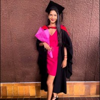 Keshini Nursimloo