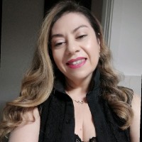 Antonella Cipriani