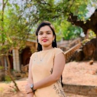 Sakshi Salunke