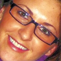 Stacey L. Small, M.S.