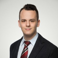 Hubert Solecki