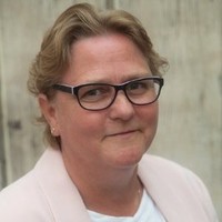 Mirjam Brouwer