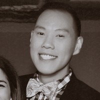 Bryan Hoang