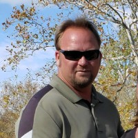 Brian R.