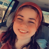 Lily Blackwell
