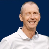 Peter De Picker